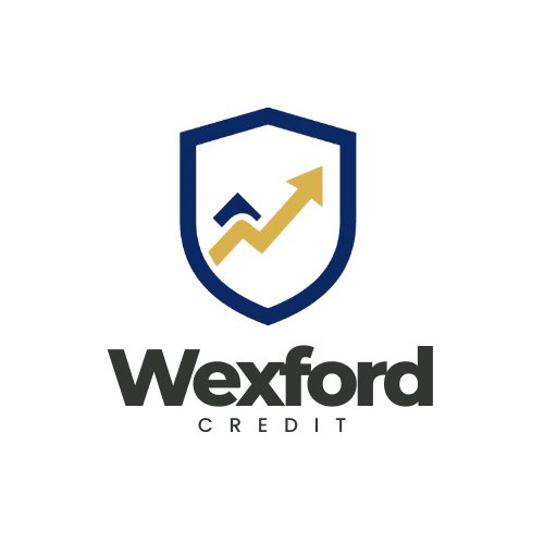 Wexford Credit